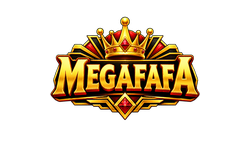 daftar olympus slot online